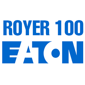 ROYER 100