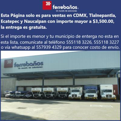 Envios3500B.jpg