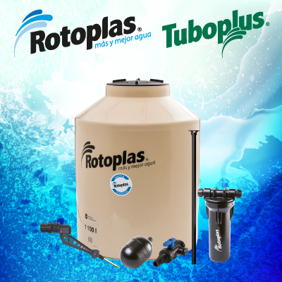 Rotoplas400.jpg