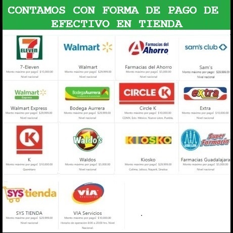 Tconveniencia.jpg